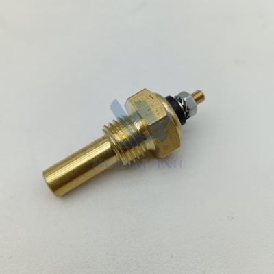 4W-9972 Water Temperature Sensor 4W9972 for CAT Engine 3116 3114 3126