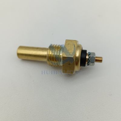 4W-9972 Water Temperature Sensor 4W9972 for CAT Engine 3116 3114 3126