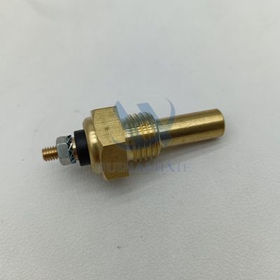 4W-9972 Water Temperature Sensor 4W9972 for CAT Engine 3116 3114 3126