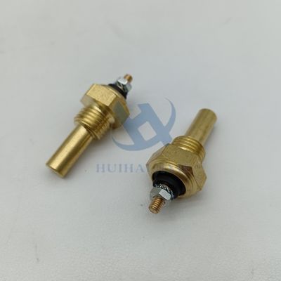4W-9972 Water Temperature Sensor 4W9972 for CAT Engine 3116 3114 3126