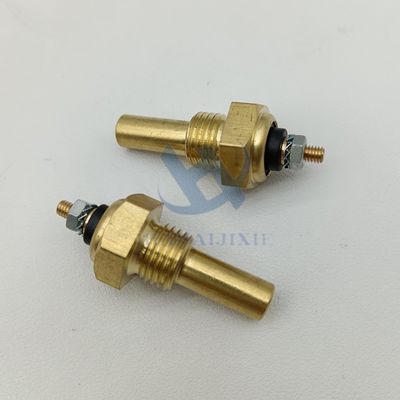 4W-9972 Water Temperature Sensor 4W9972 for CAT Engine 3116 3114 3126