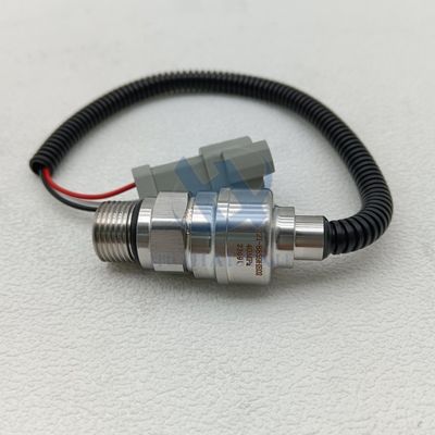 221-8859 2218859 Pressure Sensor for CAT Caterpillar Excavator E320D E320B E320C