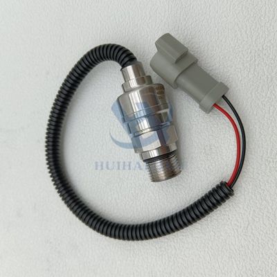 221-8859 2218859 Pressure Sensor for CAT Caterpillar Excavator E320D E320B E320C