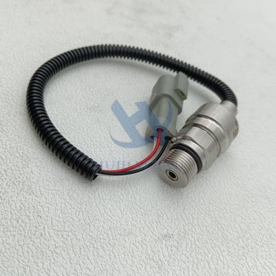 221-8859 2218859 Pressure Sensor for CAT Caterpillar Excavator E320D E320B E320C
