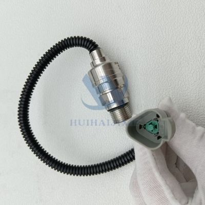 221-8859 2218859 Pressure Sensor for CAT Caterpillar Excavator E320D E320B E320C
