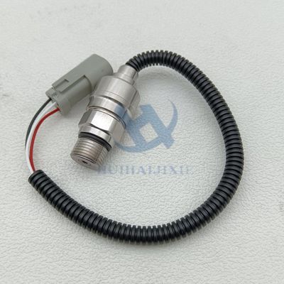 221-8859 2218859 Pressure Sensor for CAT Caterpillar Excavator E320D E320B E320C