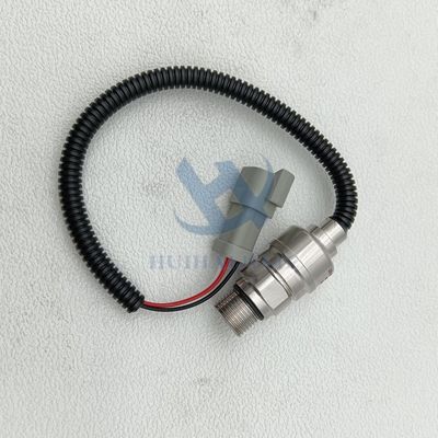 221-8859 2218859 Pressure Sensor for CAT Caterpillar Excavator E320D E320B E320C