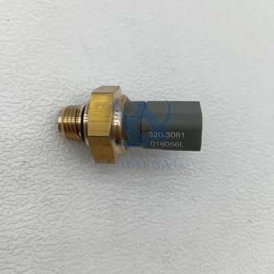 Oil Pressure Sensor 3203061 320-3061 for CAT Caterpillar CAT 312E 314E 320E 330E 330F