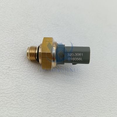 Oil Pressure Sensor 3203061 320-3061 for CAT Caterpillar CAT 312E 314E 320E 330E 330F
