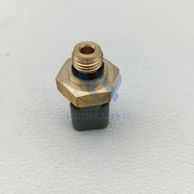 Oil Pressure Sensor 3203061 320-3061 for CAT Caterpillar CAT 312E 314E 320E 330E 330F