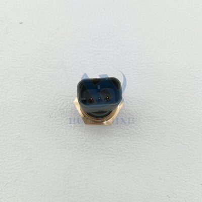 Oil Pressure Sensor 3203061 320-3061 for CAT Caterpillar CAT 312E 314E 320E 330E 330F
