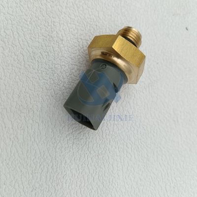 Oil Pressure Sensor 3203061 320-3061 for CAT Caterpillar CAT 312E 314E 320E 330E 330F