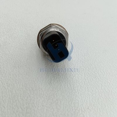 Pressure Sensor 3447392 344-7392 for CAT Caterpillar E336D2 E320E E312D E320D C6.6 Diesel