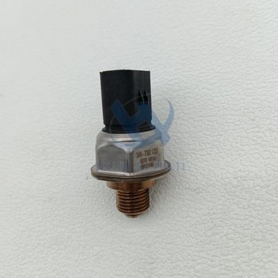Pressure Sensor 3447392 344-7392 for CAT Caterpillar E336D2 E320E E312D E320D C6.6 Diesel