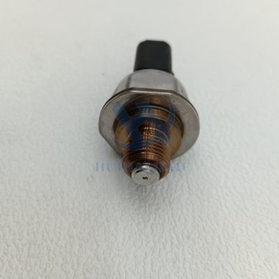 Pressure Sensor 3447392 344-7392 for CAT Caterpillar E336D2 E320E E312D E320D C6.6 Diesel