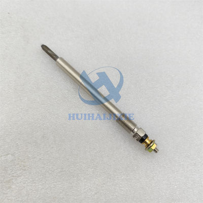 Construction Machinery Parts Glow Plug 462-2238 4622238 For Cterpillar Cat 312D2 320D2 C7.1 Engine
