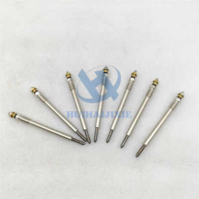 Construction Machinery Parts Glow Plug 462-2238 4622238 For Cterpillar Cat 312D2 320D2 C7.1 Engine