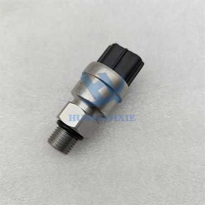 Oil Pressure Sensor Pressure Switch KM15-P04  KM15P04 for SH200 SH200 SH210 SH240 SH250 Low Pressure Sensor
