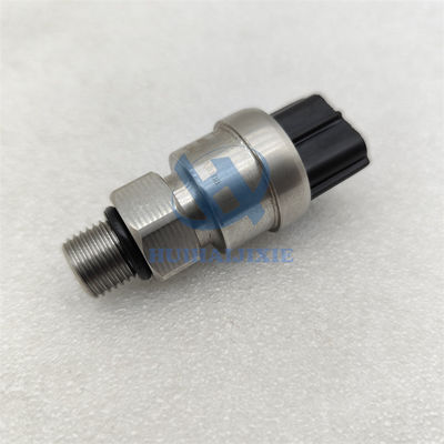 Oil Pressure Sensor Pressure Switch KM15-P04  KM15P04 for SH200 SH200 SH210 SH240 SH250 Low Pressure Sensor