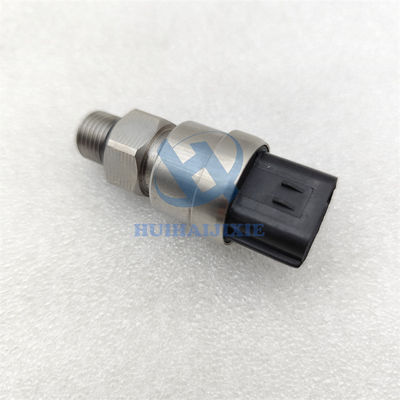 Oil Pressure Sensor Pressure Switch KM15-P04  KM15P04 for SH200 SH200 SH210 SH240 SH250 Low Pressure Sensor