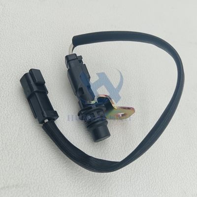 Camshaft Position Sensor 188-7511 1887511 Speed Sensor for Caterpillar CAT 834G 836G 966G 972G