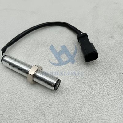 318-1181 Speed Sensor 3181181 189-5746 for CAT 3512 3516 3412 C13 C18
