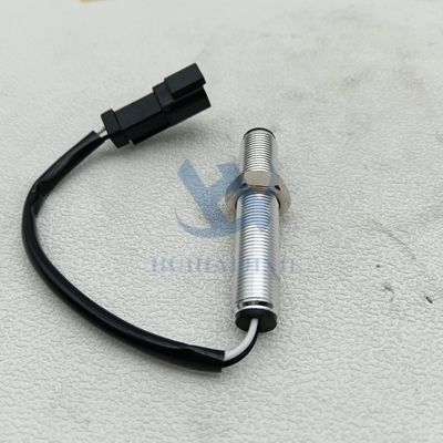 318-1181 Speed Sensor 3181181 189-5746 for CAT 3512 3516 3412 C13 C18