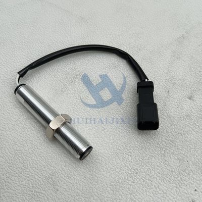 318-1181 Speed Sensor 3181181 189-5746 for CAT 3512 3516 3412 C13 C18
