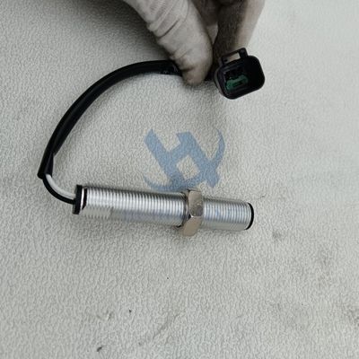 318-1181 Speed Sensor 3181181 189-5746 for CAT 3512 3516 3412 C13 C18
