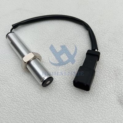 318-1181 Speed Sensor 3181181 189-5746 for CAT 3512 3516 3412 C13 C18