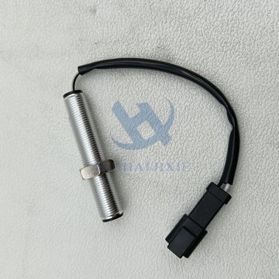 318-1181 Speed Sensor 3181181 189-5746 for CAT 3512 3516 3412 C13 C18