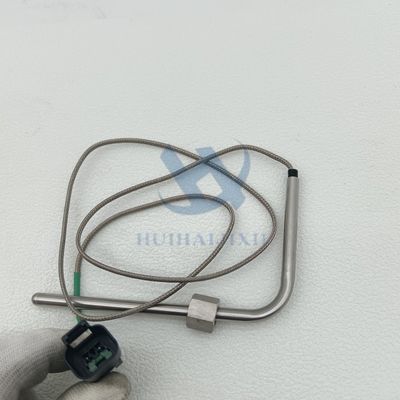 Temperature Sensor 383-2989 for Caterpillar Cat Engine 3508 3512B 3516 Sensor 3832989
