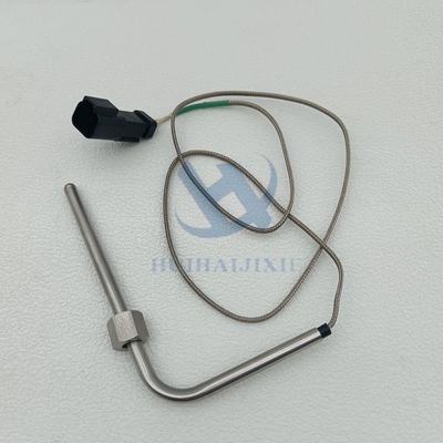 Temperature Sensor 383-2989 for Caterpillar Cat Engine 3508 3512B 3516 Sensor 3832989