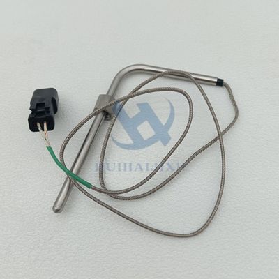 Temperature Sensor 383-2989 for Caterpillar Cat Engine 3508 3512B 3516 Sensor 3832989