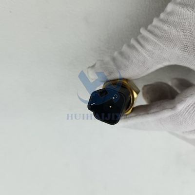 Coolant Level Sensor W85720580 Coolant Water Temperature Sensor for 403A-11 403A-15 403D-11