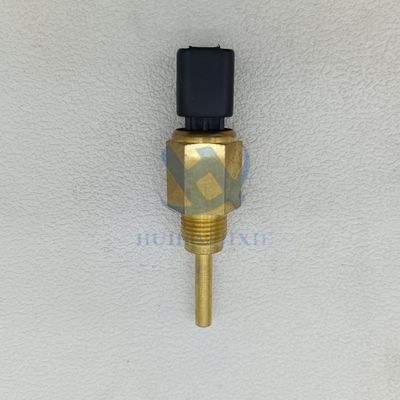 Coolant Level Sensor W85720580 Coolant Water Temperature Sensor for 403A-11 403A-15 403D-11