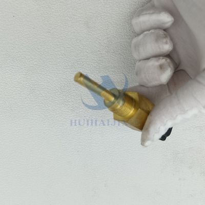 Coolant Level Sensor W85720580 Coolant Water Temperature Sensor for 403A-11 403A-15 403D-11
