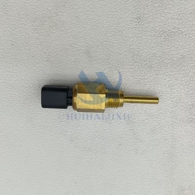 Coolant Level Sensor W85720580 Coolant Water Temperature Sensor for 403A-11 403A-15 403D-11