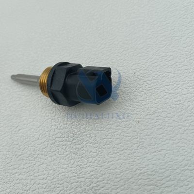 Excavator Parts Water Temperature Sensor 2747395 274-7395 for CAT 322C 324D 325C 325D