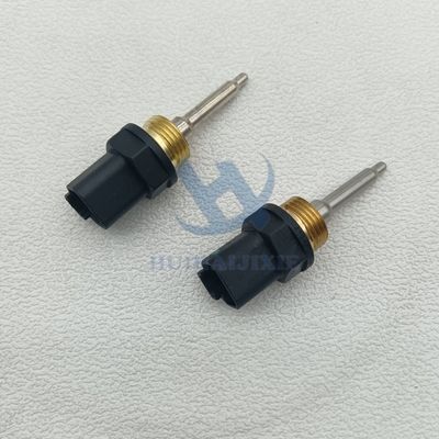 Excavator Parts Water Temperature Sensor 2747395 274-7395 for CAT 322C 324D 325C 325D