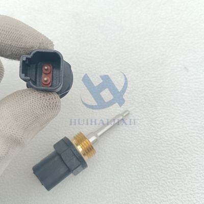 Excavator Parts Water Temperature Sensor 2747395 274-7395 for CAT 322C 324D 325C 325D