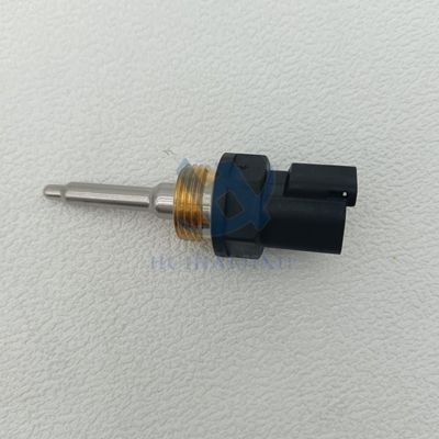 Excavator Parts Water Temperature Sensor 2747395 274-7395 for CAT 322C 324D 325C 325D