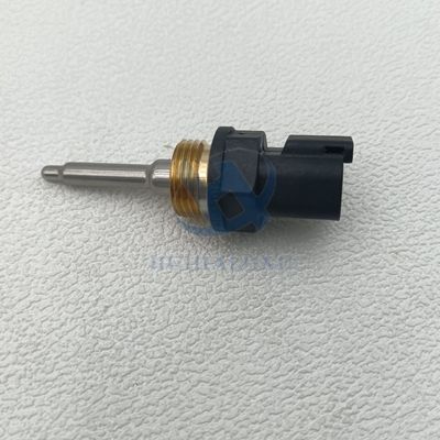 Excavator Parts Water Temperature Sensor 2747395 274-7395 for CAT 322C 324D 325C 325D