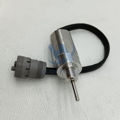 3E5370 3E-5370 Temperature Sensor for CAT E325 330 350 375 Engine 3116