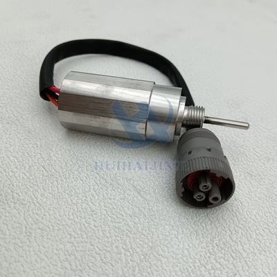 3E5370 3E-5370 Temperature Sensor for CAT E325 330 350 375 Engine 3116