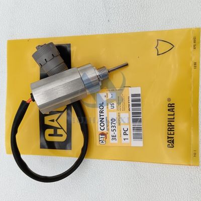 3E5370 3E-5370 Temperature Sensor for CAT E325 330 350 375 Engine 3116
