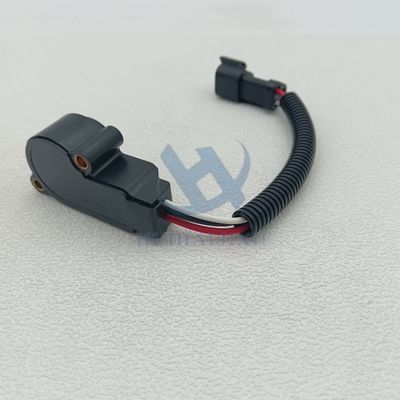 Position Sensor 266-1467 for Caterpillar 730 740 953D 963D 279C 289C 420E 450E