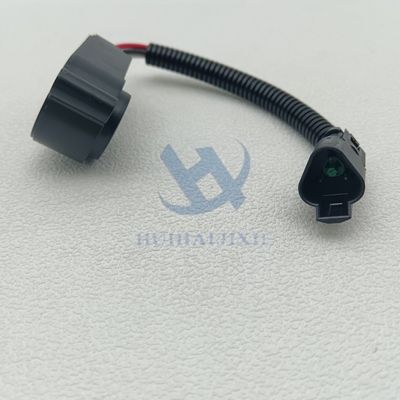 Position Sensor 266-1467 for Caterpillar 730 740 953D 963D 279C 289C 420E 450E