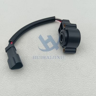 Position Sensor 266-1467 for Caterpillar 730 740 953D 963D 279C 289C 420E 450E