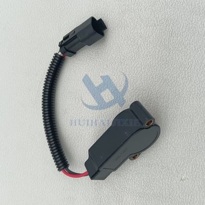 Position Sensor 266-1467 for Caterpillar 730 740 953D 963D 279C 289C 420E 450E